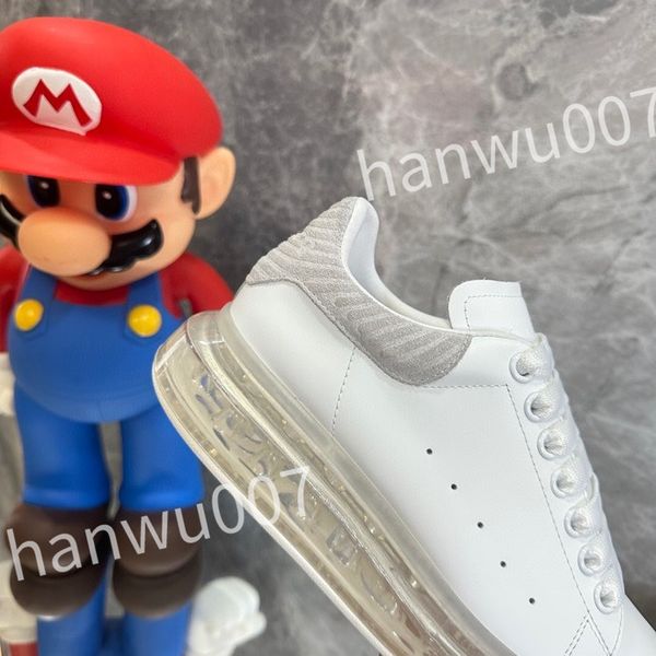 

new luxurys designer shoes running shoes thick sole small white shoes old dad shoes sole lace up canvas shoes street p style xsd221122, Black