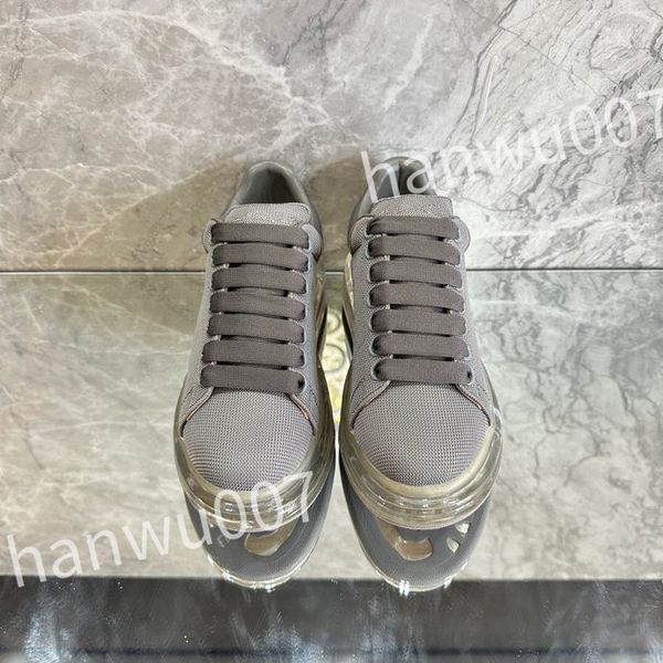 

luxury designer shoes running shoes thick sole small white shoes old dad shoes sole lace up canvas shoes street p style xsd221121, Black