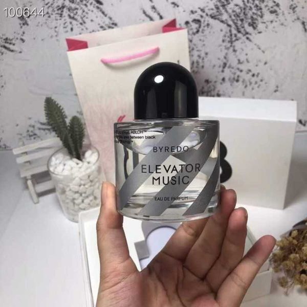 

premierlash brand perfume byredo 100ml super cedar blanche mojave ghost edp scented fragrance fast ship 15lp9e