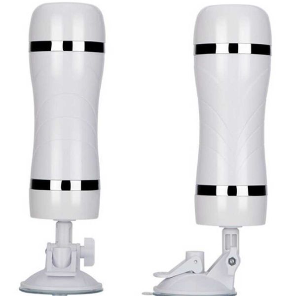 

products second-generation aircraft cup vibration male toy 50% factory store sale