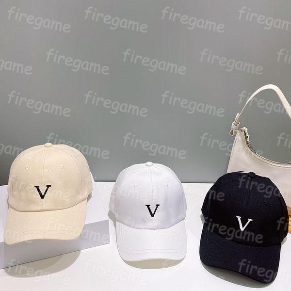 

designer ball cap yoga baseball hat fashion summer women black white hat wear duck tongue hat for travel, Blue;gray