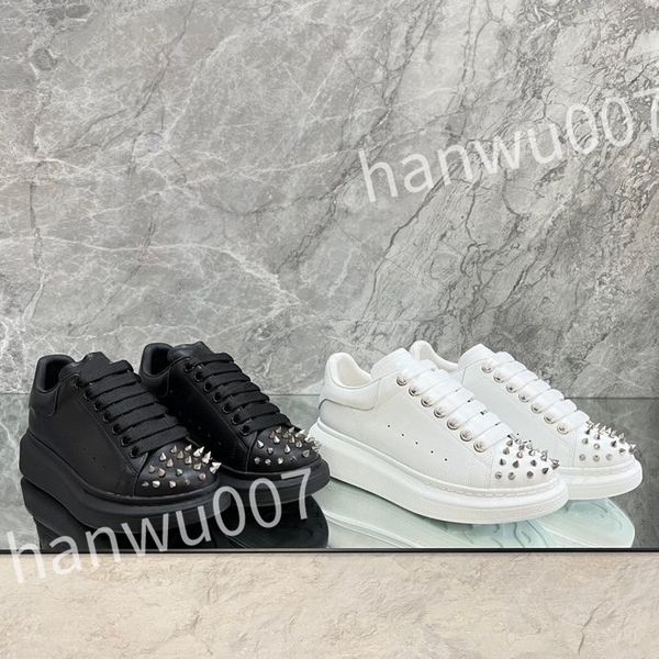 

women sport running shoe black fashion designer shoes outdoor fitness trainers sneakers black white men casual xsd221131