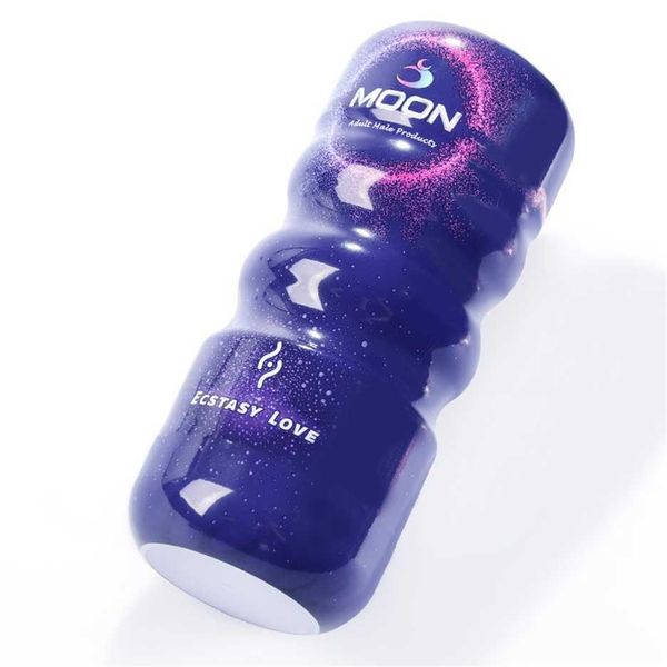 

mysterious concubine colorful aircraft cup manual male massager training inverted famous tool doll 56/box 50% factory store sale