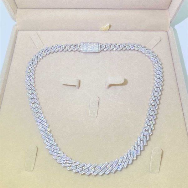

Fashion Fashion Necklace Jewelry Jewelry Birthday Party for Boys and Girls, 5858