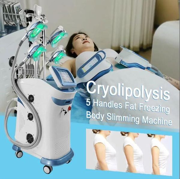 

original 360 cryo cryolipolysis fat e slimming machine ing cryotherapy l sculpt fat removal body shaping weight loss machine for fat reduce