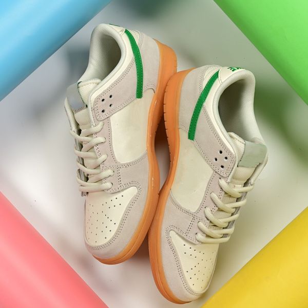 

vintage casual skate shoe from women men us size 5.5-11 eur 36-45, Black