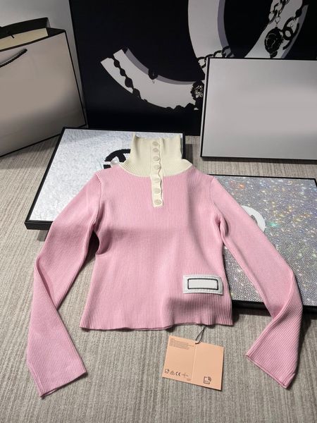 

women turn dowm collar long sleeve sweaters autumn winter sweeet pullover women casual soft knit sweater soft warm jumper, White;black