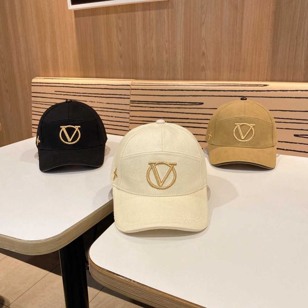 

mens baseball cap caps baseball hats for women visors designer women ball caps women dome adjustable with letter embroidered street, Blue;gray