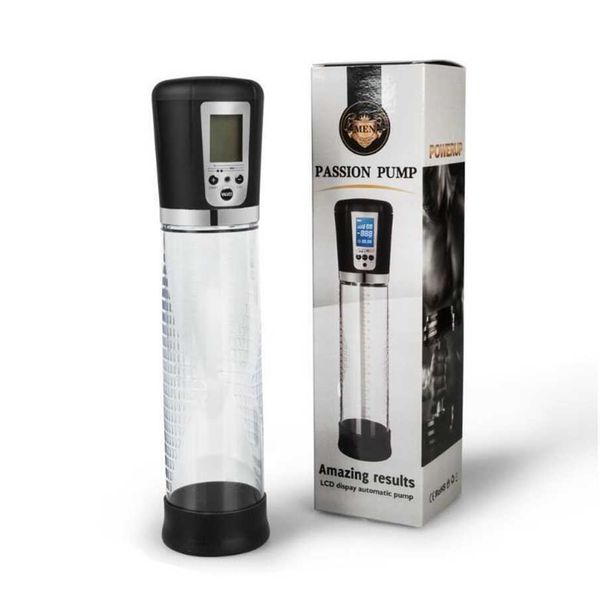 

rechargeable trainer for men toy