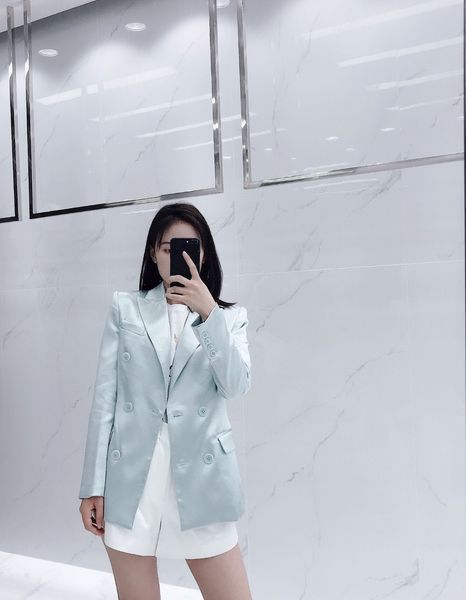 

ba1 main suits women's blazer brand designer australia designer wonderland floral resort rtw 2024 high tide the coaster odyssey print n, White;black