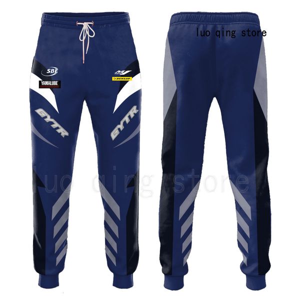 

mens pants fashion blue selling outdoor sports oversized sportswear spring and autumn harajuku dirty resistant clothing 230706, Black