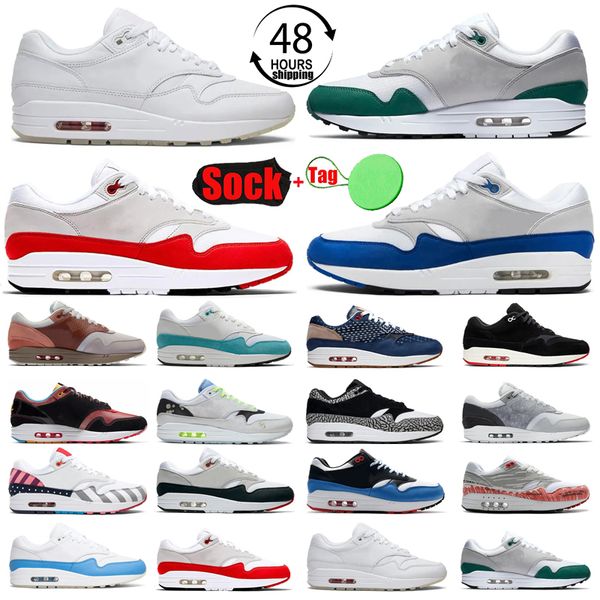 

mens women running shoes max one 1 pink sketch to shelf elephant anniversary obsidian red parra dark teal green amsterdam aqua kiss of death
