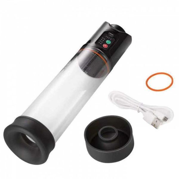 

male equipment aircraft cup electric clip suction vacuum gas products us onlines
