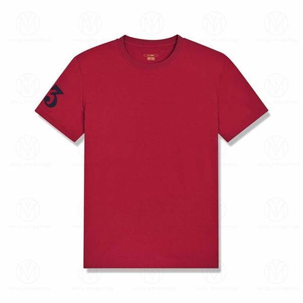 

tshirts designers fashion t shirts ralphs polos mens women t-shirts tees man s casual chest letter shirt luxurys clothing sleeve laurens cl, White;black