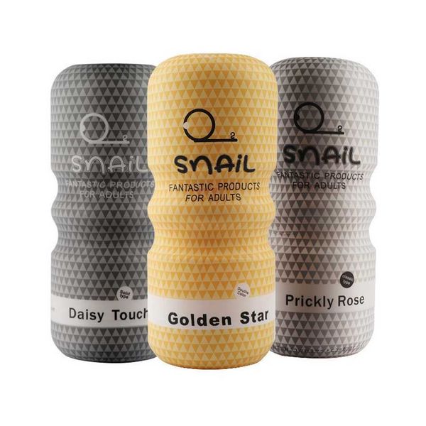 

snail aircraft cup male supplies trainer quality