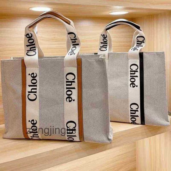 

bags designer evening book small cloe woody handbag tote selling bag letter printing canvas shopping large capacity japanese tote single sho