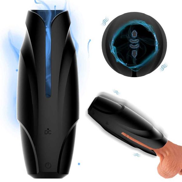 

mortar men's silicone trainer aircraft cup pulse toy 50% factory store sale