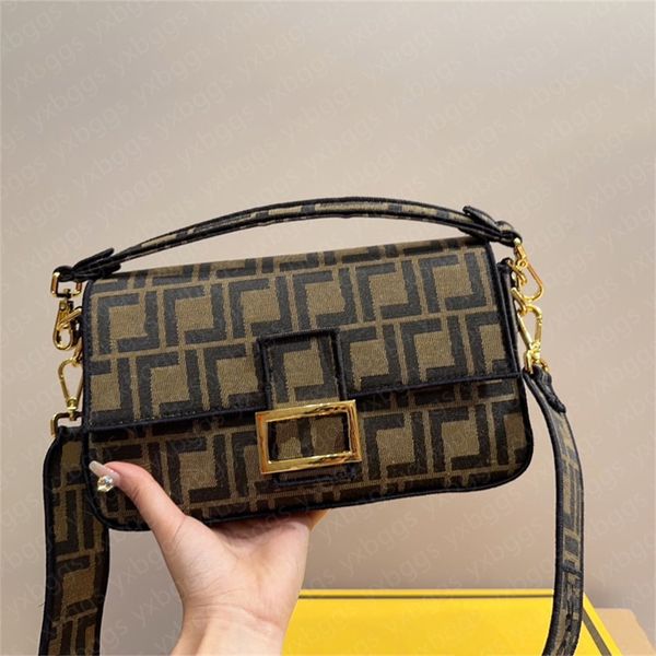 

designer bag lady handbag shoulder bags crossbody bag womens clutch purses ladies wallets tote etter f original style quality