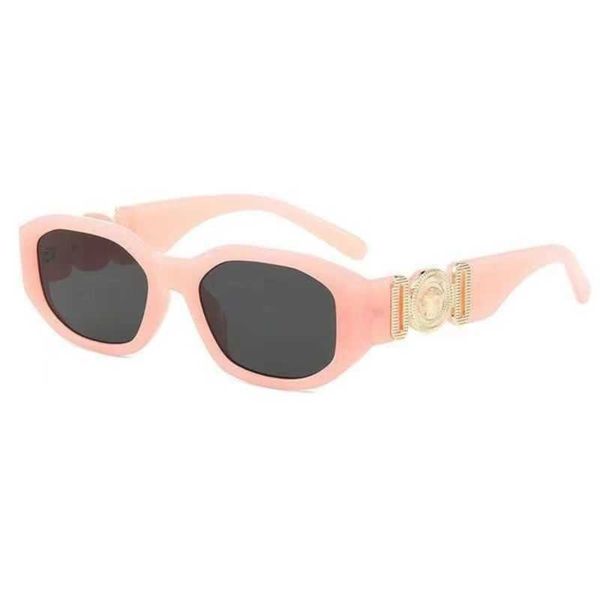 

sunglasses classic full frame for mens woman beautiful designer sun glasses biggie sunglass womens luxury fashion eyewear hip hop eyeglasses, White;black