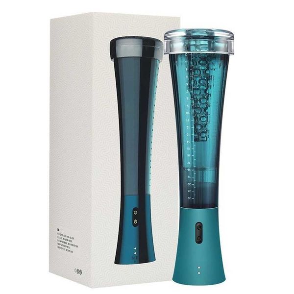 

male aircraft cup exercise trainer physical device stretch vacuum suction factory sale