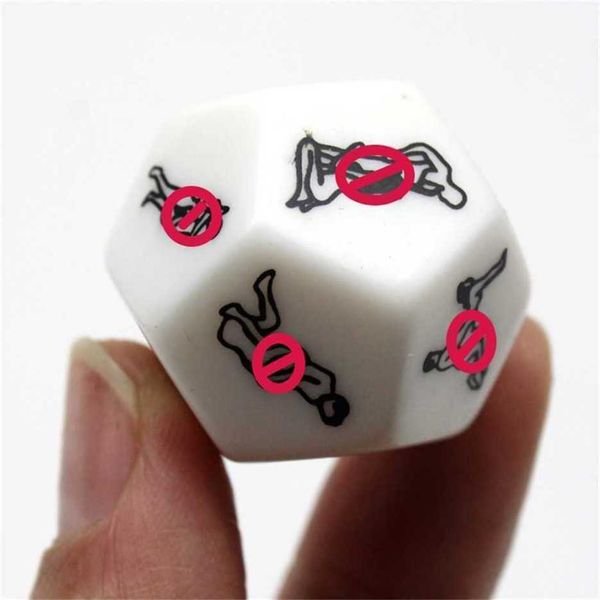 

fun multi-faced scorpion toys small gift 12 face luminous action accessories products 80% online store 50% factory store sale