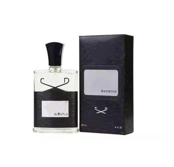 

in stock aventus men perfume 120ml cologne good smell fragrance fast delivery5489702