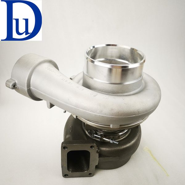 

btl8501 466725-0005 145-7095 1135180 turbo for caterpillar industrial power units 3512b engine