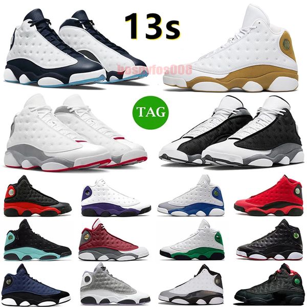

blue grey jumpman 13 mens basketball shoes 13s university blue reverse he got game playoffs black flint hyper royal reflective men women sne