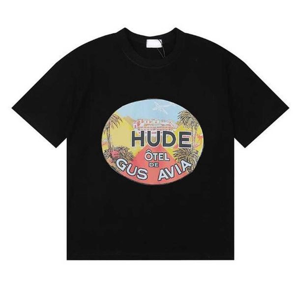 

summer mens t shirt designer sweatshirt tee shirts tees oversized tshirt letter print breathable t-shirt plus size tshirts short sleeved v7x, White;black