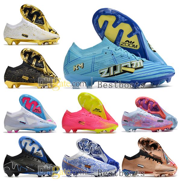

gift bag kids boys football boots cr7 mercurials vapores 15 elite xxv fg cleats neymar acc superfly xv mens soccer shoes athletic outdoor tr