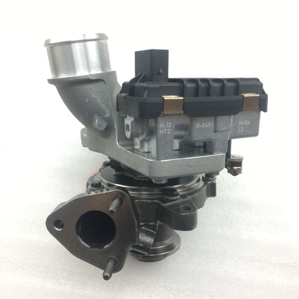 

ssang-yong korando c200 2.0 d20dtf engine 798015-5002s a6710900380 6710900380