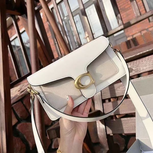 

designer bag tote bag bags the tote bag handbag women luxury letters tote fashion bags trend casual party letters handbag genuine leather cr