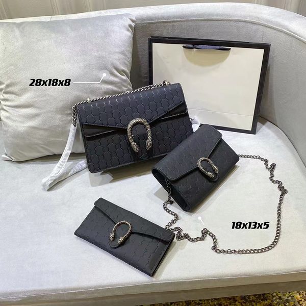 

designer bag tote bag everlasting classic package high-quality the choice for fashion women's luxury bag fashion matching show confiden
