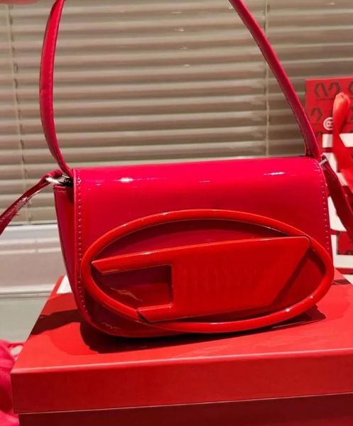 

fashion designer woman bag cosmetic bags contrast color handbags women's diamond luxury cross body hobo shoulders bags totes purses