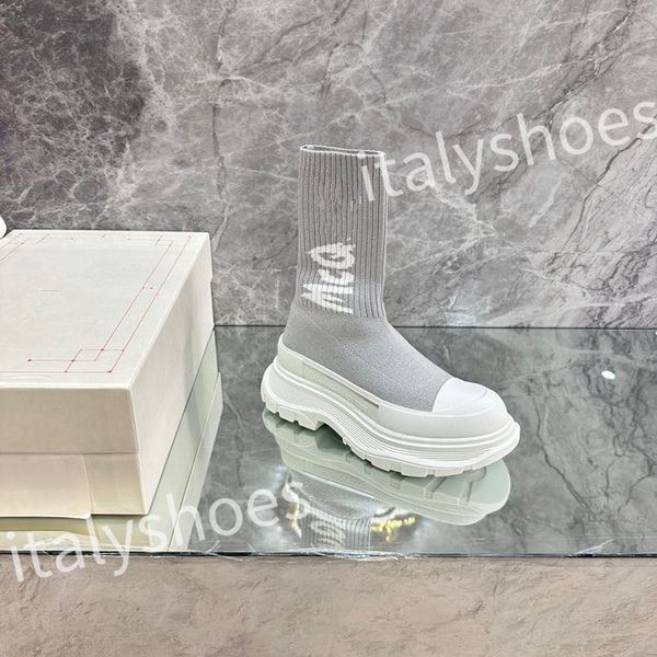 

new season mens womens casual shoes women men designers fashion sneakers leather made upper original xsd221112, Black