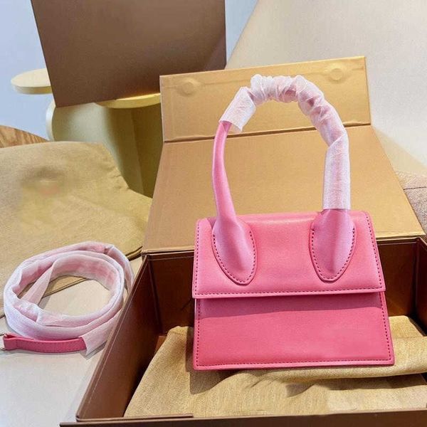 

evening bags women handbags cross body designer circle hand design high-grade texture single shoulder messenger cowhide thin shoulder