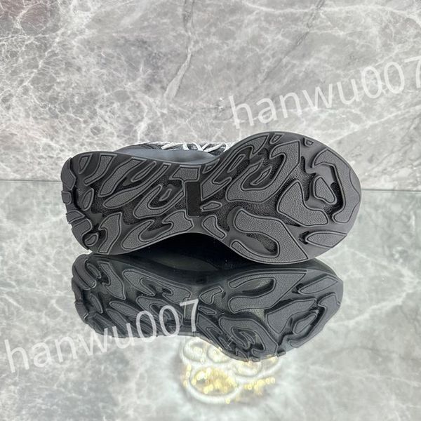 

new luxury fashion shoes canvas sports shoes women's sneakers men's streetwear men shoes casual canvas boots size 35-46 xsd230403, Black