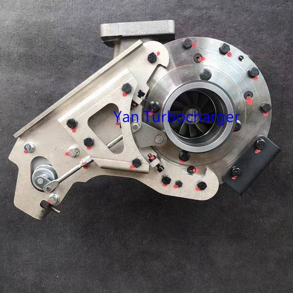

new ihi for hino 700 truck turbocharger vxde s1760e0022 sh1e fr1e ezr e13c e13ct 13.0l diesel engine va520089 vxde s1760-e0021