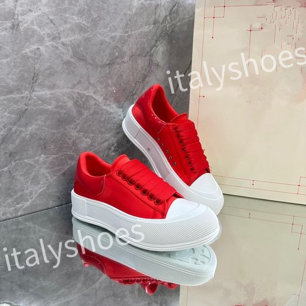 

new luxurys designer shoes spring and summer men's sports multiple colors embossing calfskin size 35-46 xsd221106, Black