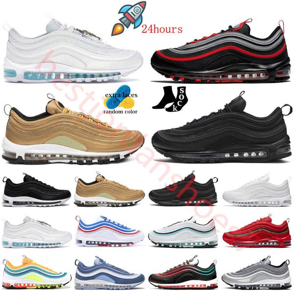 

trainers max mens casual shoes undefeated black triple white metallic women designer obsidian sean wotherspoon cool grey sliver bullet neon