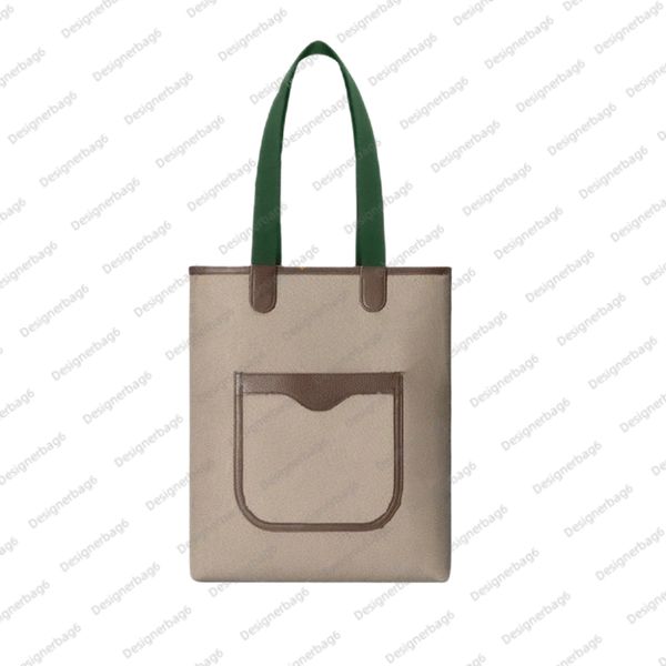 

10a ladies fashion casual designe luxury ophidia totes handbag shoulder bag shopping bag crossbody messenger bag mirror quality 2 size