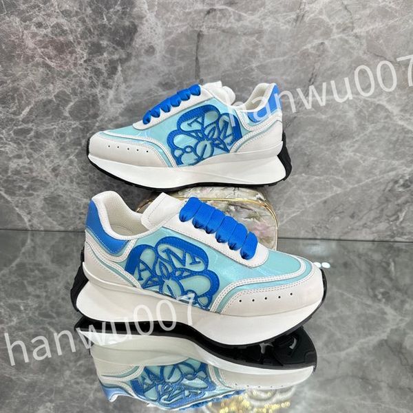 

2023 new fashion shoes canvas sports shoes women's sneakers men's streetwear men shoes casual canvas boots size 35-46 xsd230403, Black