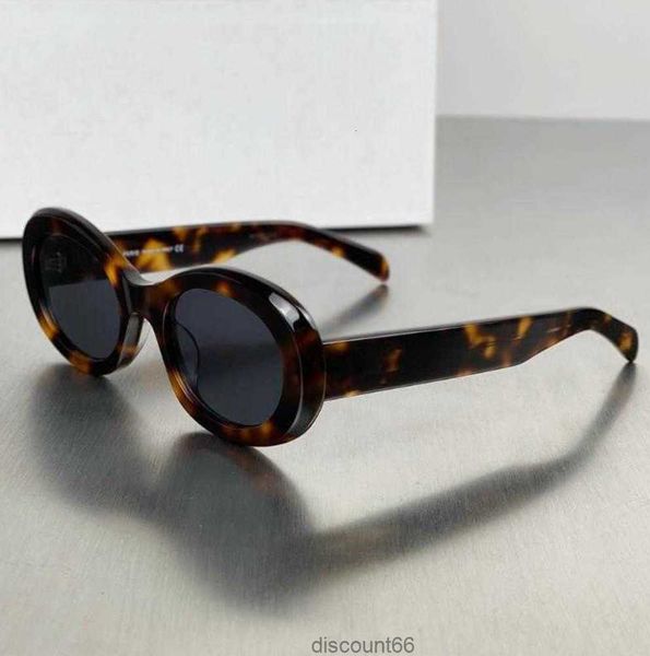 

sunglasses france arc de triomphe vintage for woman cat eye glasses oval acetate protective driving eyewear ladies motion current 90ess7cmz, White;black