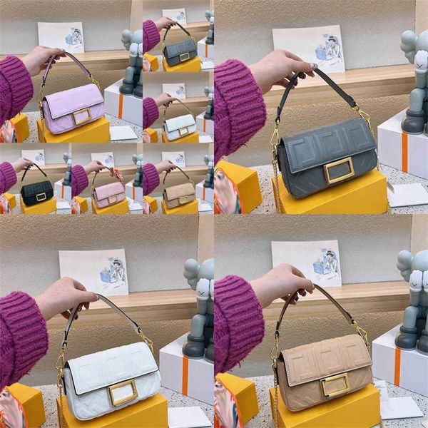 

lady evening bags female chain bag shoulder crossbody messenger women brown handbag purse luxury fashion designer handbags tote leather clut
