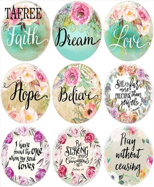

mixed snap button jewelry glass faithdreamlove round po cabochons charm fit 18mm ginger snap diy women gift4663429, Bronze;silver