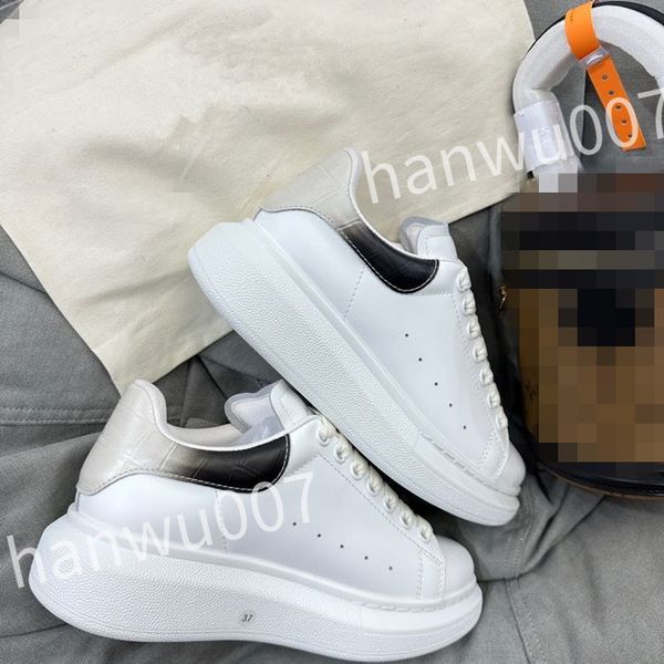 

new luxury designer boots logo brand women shoes fashion soft cowhide leather comfort elegant exquisite size for 35-46 xsd230401, Black