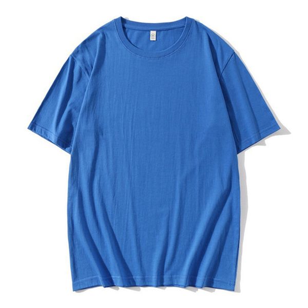 

no logo t shirt designers clothes designer t shirts apparel tees polo fashion short sleeve leisure men s clothing women dresses mens tracksu, White;black