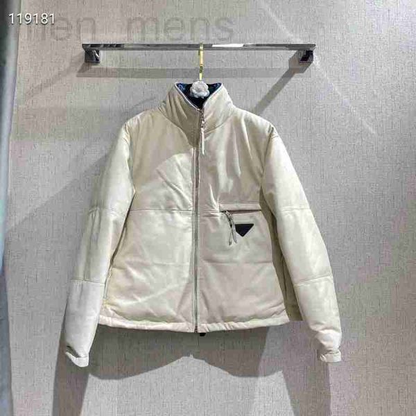 

women's jackets designer 2020 autumn women stand collar genuine leather jacket real sheepskin d3sn, Black;brown