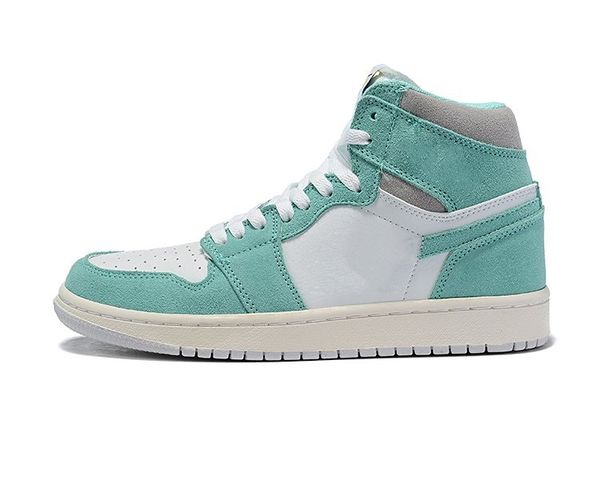 

high year of the green lake from women men us size 5.5-12 eur 36-46, Black