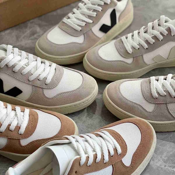 

french veja board shoess portsa ndl eisurew omenssh oeskor eanver sionvers atileandb rea thablewome nsshoes genuin eleathe rsmallwh itesh oe, Black